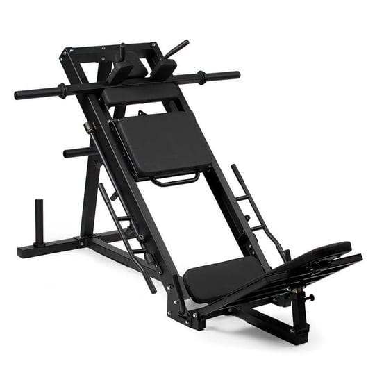 titan-fitness-plate-loaded-linear-leg-press-and-hack-squat-machine-1