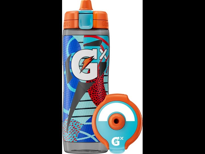 gatorade-gx-30-oz-bottle-montage-blue-1