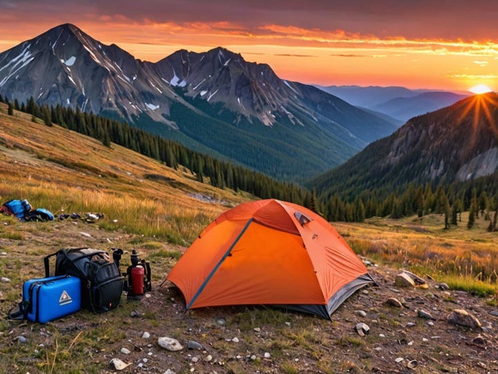 Ozark-Trail-Modified-Dome-Tent-2