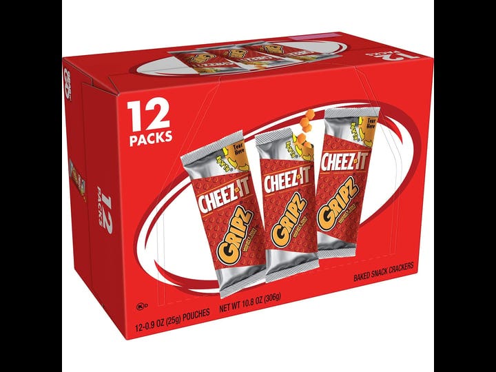 cheez-it-gripz-snack-crackers-baked-12-packs-12-pack-0-9-oz-pouches-1