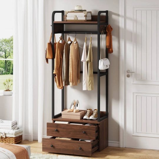 fontevraud-freestanding-closet-organizer-small-clothes-rack-with-drawers-and-shelves-17-stories-1