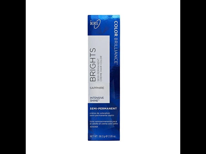 ion-sapphire-semi-permanent-hair-color-1