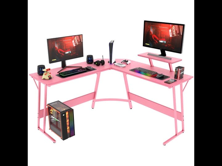 paylesshere-l-shaped-desk-corner-gaming-desk-computer-desk-with-large-desktop-studying-and-working-a-1