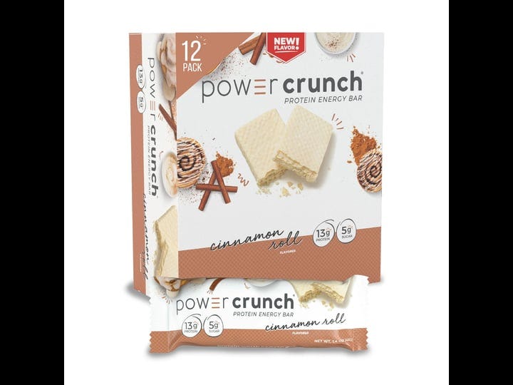 power-crunch-protein-energy-bar-cinnamon-roll-12-bars-1