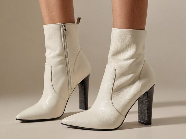 Off-White-Ankle-Boots-5
