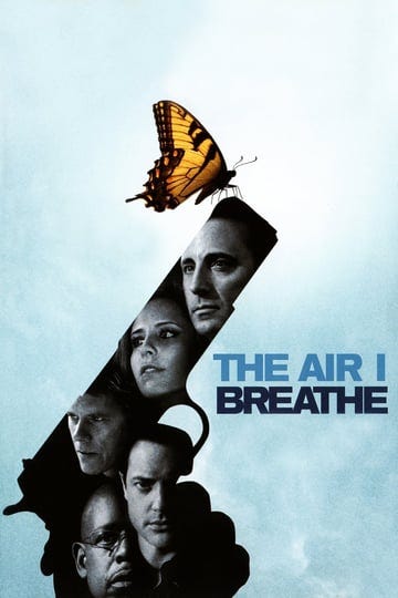 the-air-i-breathe-tt0485851-1