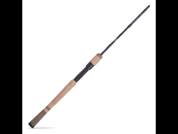 fenwick-eagle-travel-spinning-rod-7-ft-1