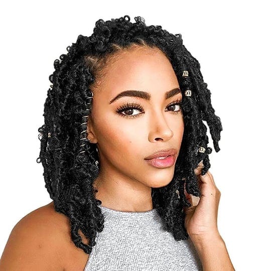 niseyo-6-packs-butterfly-locs-crochet-hair-12-inch-pre-looped-distressed-locs-crochet-braids-1b-1