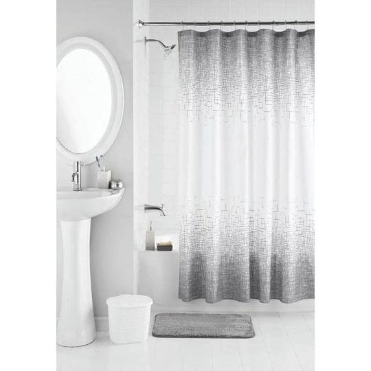 mainstays-17-piece-gray-weave-bathroom-set-each-1