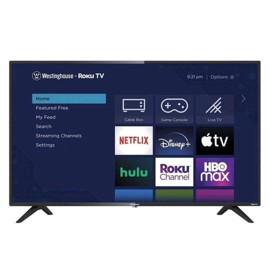 westinghouse-43-1080p-fhd-smart-roku-tv-wr43ft2212-special-pu-1