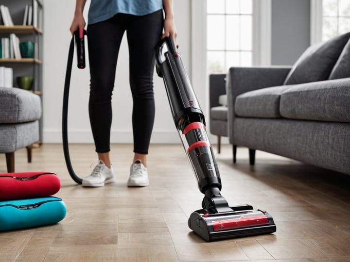 Cordless-Vacuum-4