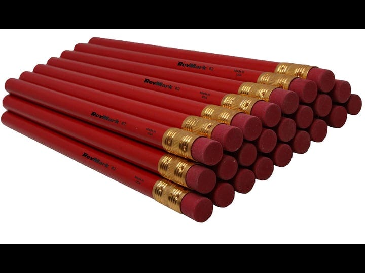 revmark-jumbo-round-pencil-24-pack-with-black-lead-usa-made-quality-cedar-wood-for-carpenters-constr-1