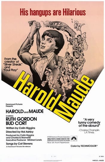 harold-and-maude-719713-1