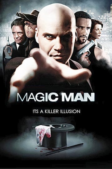 magic-man-775003-1