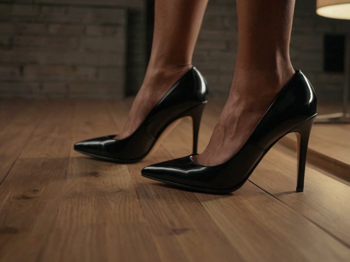 Black-Business-Heels-5