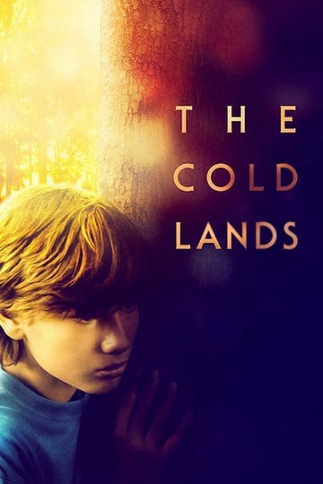 the-cold-lands-tt2088924-1