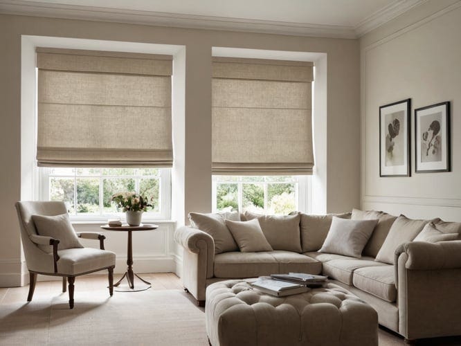 Linen-Roman-Blinds-1