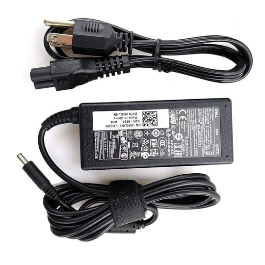 dell-original-inspiron-laptop-charger-65w-watt-4-5mm-tip-ac-power-adapterpower-supply-with-power-cor-1