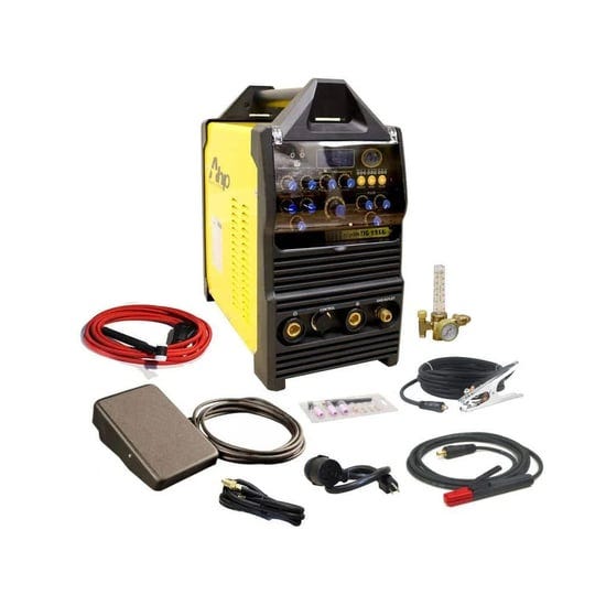 ahp-225-amp-alpha-tig-225xi-igbt-digital-inverter-ac-dc-pulse-tig-stick-welder-w-high-frequency-120v-1