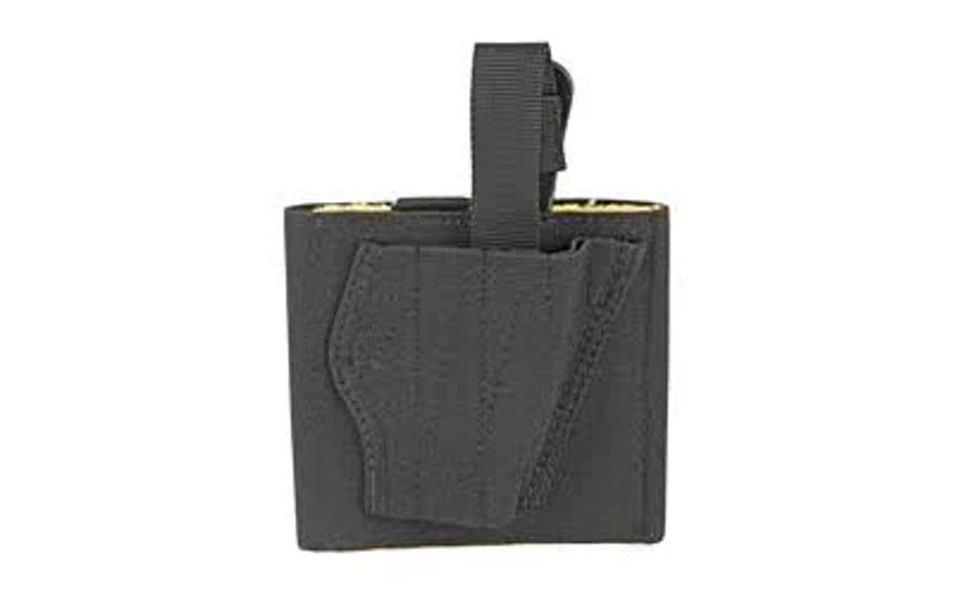 desantis-gunhide-apache-ankle-holster-fits-glock-062bae1z0-1