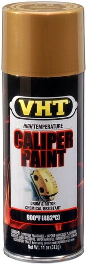 vht-sp736-brake-caliper-paint-gold-1