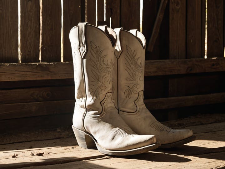 White-Heeled-Cowboy-Boots-4