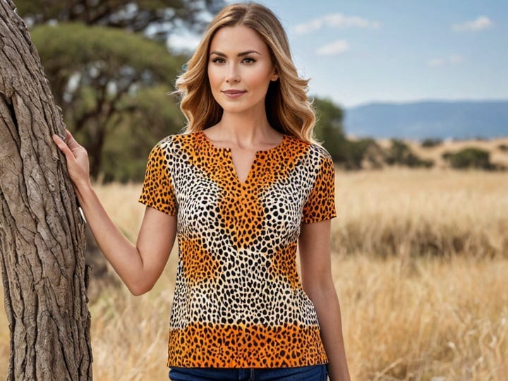 Cheetah-Print-Top-Womens-5