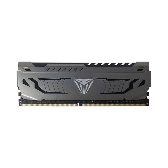 patriot-memory-viper-steel-8gb-ddr4-sdram-memory-module-pvs48g320c6-1