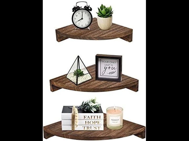 sollasi-corner-floating-shelves-set-of-3-farmhouse-wooden-corner-wall-shelf-kitchen-storage-corner-s-1
