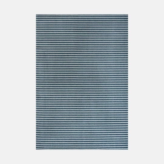 jonathan-y-aarhus-minimalist-scandi-striped-navy-ivory-5-ft-x-8-ft-area-rug-1