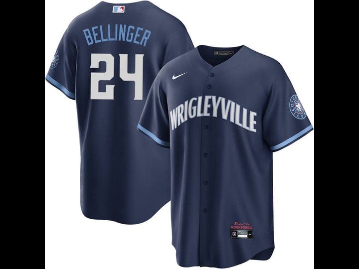 mens-cody-bellinger-chicago-cubs-navy-city-connect-premium-replica-player-jerseys-navy-1