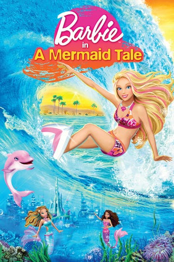 barbie-in-a-mermaid-tale-1346778-1