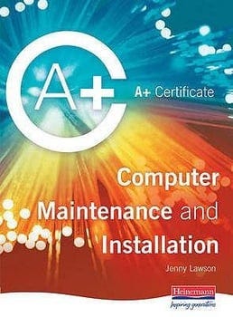 a-certificate-in-computer-maintenance-and-installation-level-2-116992-1