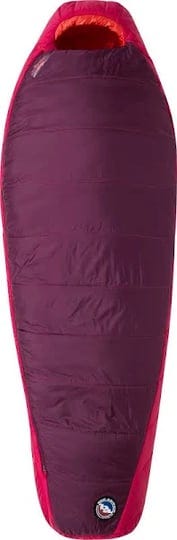 big-agnes-womens-sunbeam-15-sleeping-bag-regular-right-1