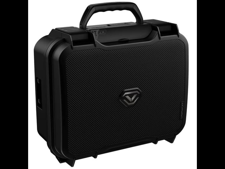 vaultek-lifepod-xt1i-high-capacity-weather-resistant-firearm-case-with-pluck-foam-1