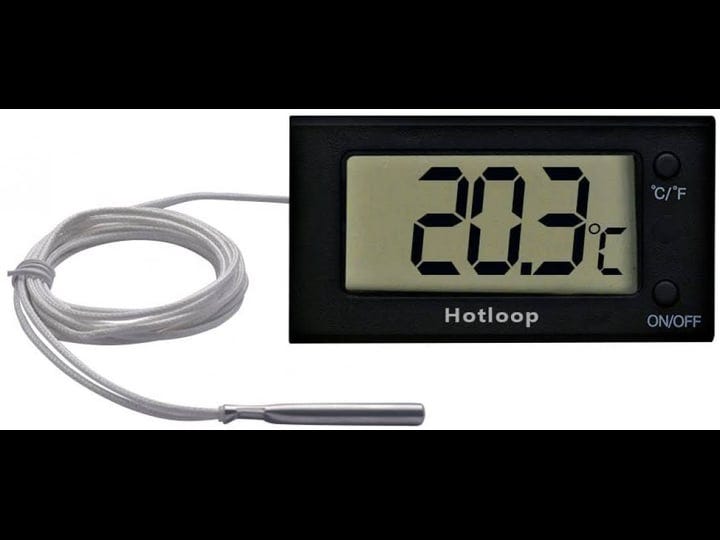 hotloop-digital-oven-thermometer-heat-resistant-up-to-300c-1