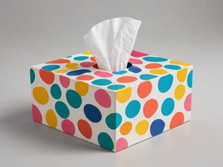 Tissue-Box-4