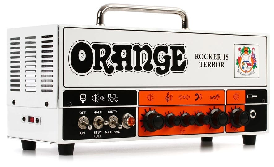 orange-rocker-15-terror-guitar-amp-head-1