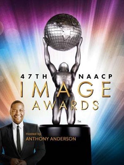 the-47th-naacp-image-awards-tt5475300-1