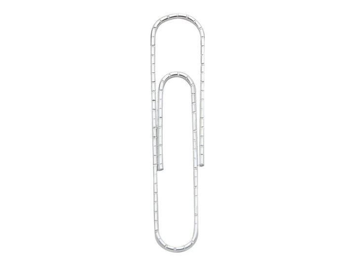 staples-1-size-paper-clips-nonskid-1-000-pack-472498-size-one-size-1