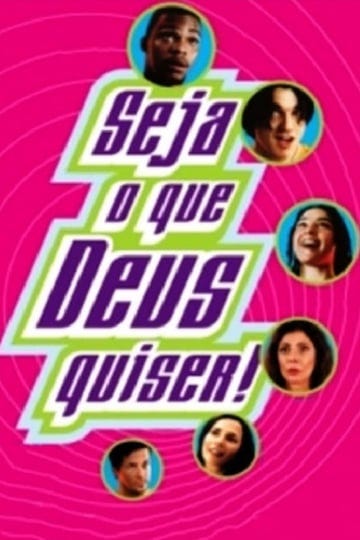 seja-o-que-deus-quiser-4603366-1