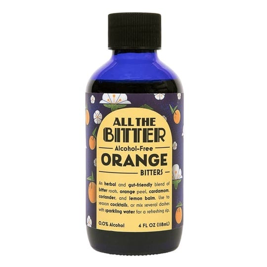 all-the-bitter-orange-bitters-1