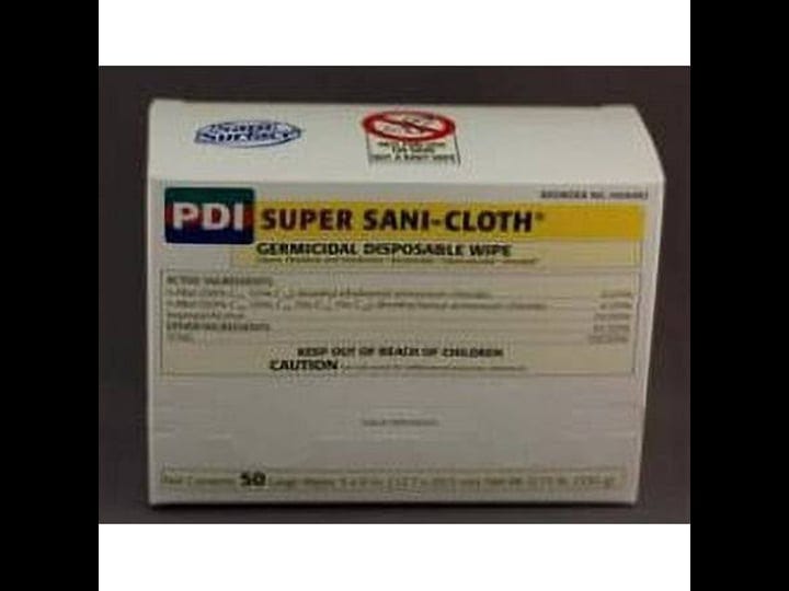 sani-cloth-disinfectant-wipe-singles-box-of-51