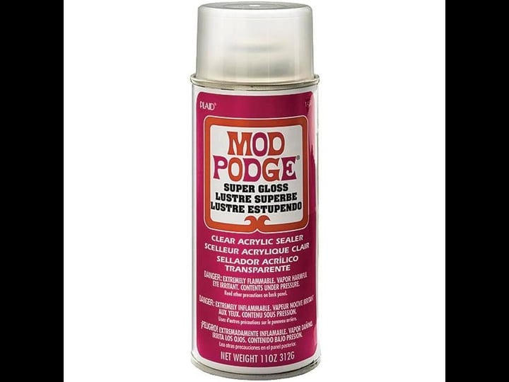 mod-podge-super-high-shine-spray-sealer-11-oz-1