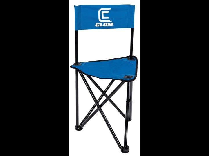 clam-17734-xl-tripod-chair-1