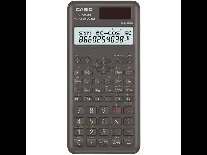 casio-fx-300esplus-2-scientific-calculator-fx300msplus2-1