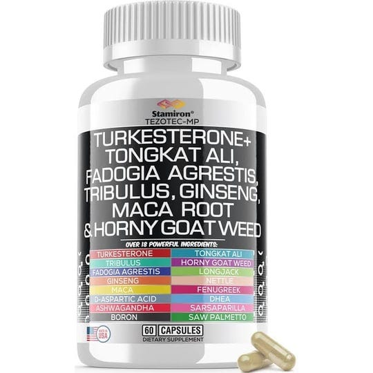 stamiron-tongkat-ali-1000mg-fadogia-agrestis-1000mg-maca-1000mg-turkesterone-extract-supplement-with-1