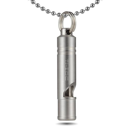 ti-edc-titanium-emergency-whistle-loud-portable-keychain-necklace-whistle-for-emergency-survival-lif-1