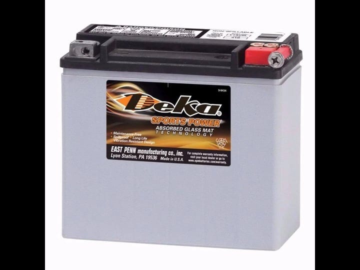 deka-power-sports-etx20l-battery-1
