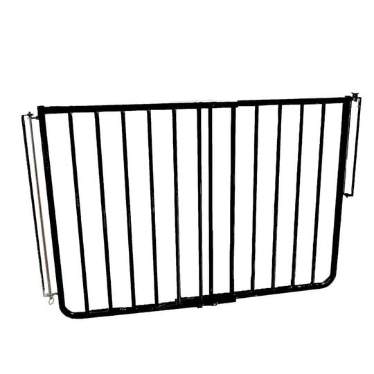 cardinal-gates-stairway-special-outdoor-child-safety-gate-black-1